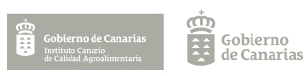 Gobierno de Canarias